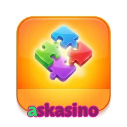 askasino