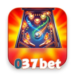 037bet