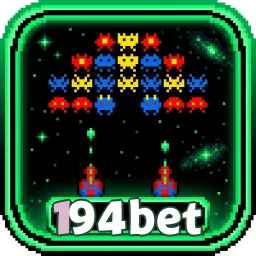 194bet