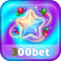 300bet