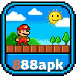 888apk