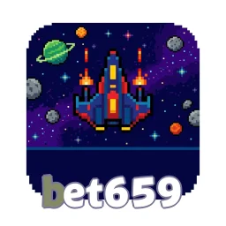 bet659
