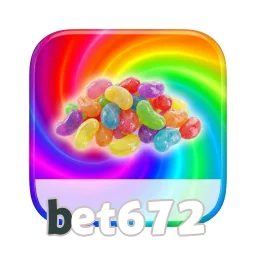 bet672