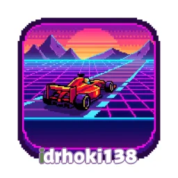 idrhoki138