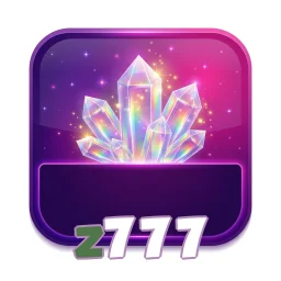 Z777 — ikon APK