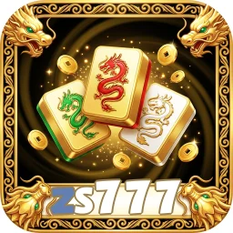 zs777